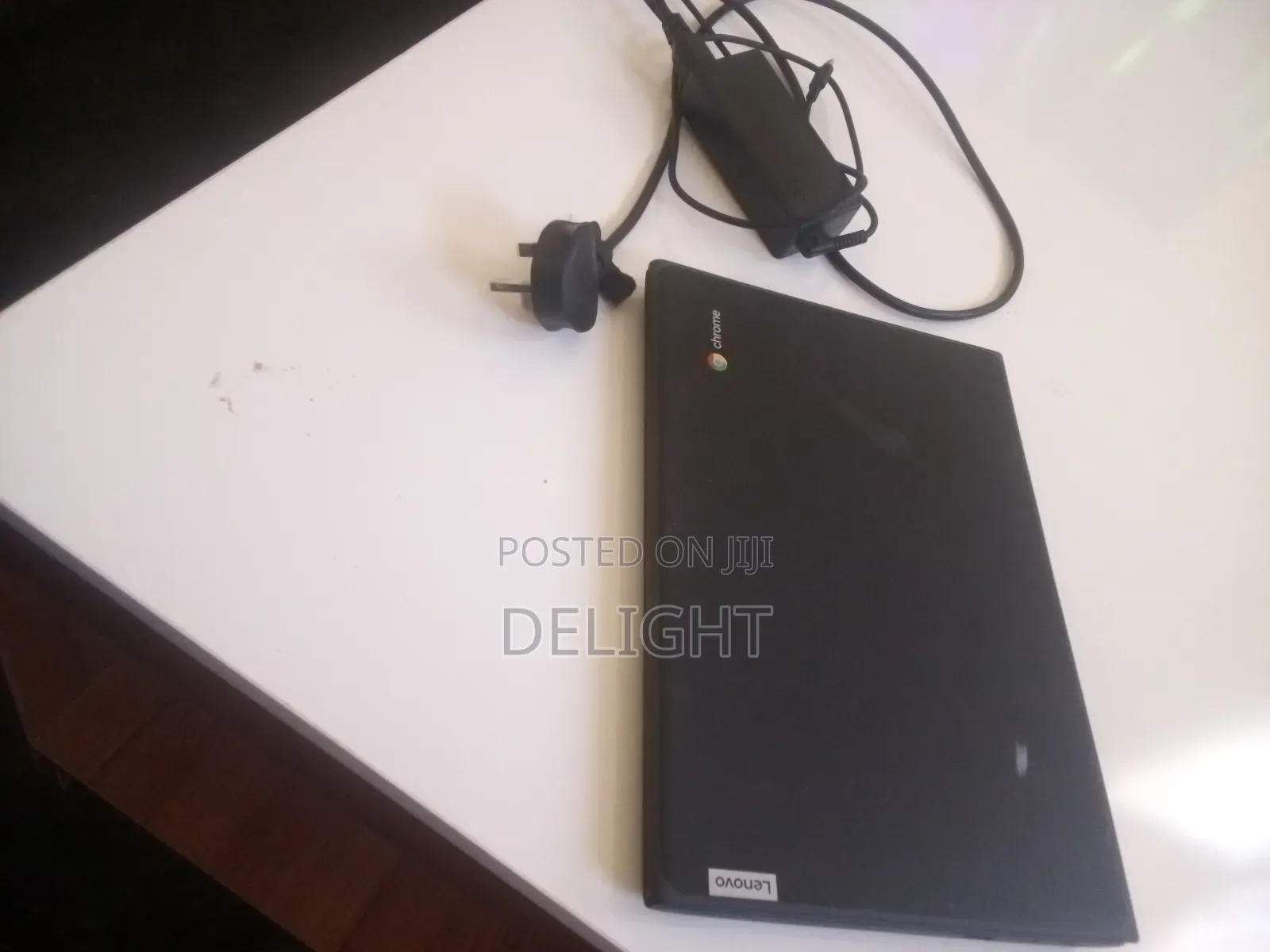 Laptop Lenovo 100e 32GB Intel Core i5 HDD+SSD 32GB