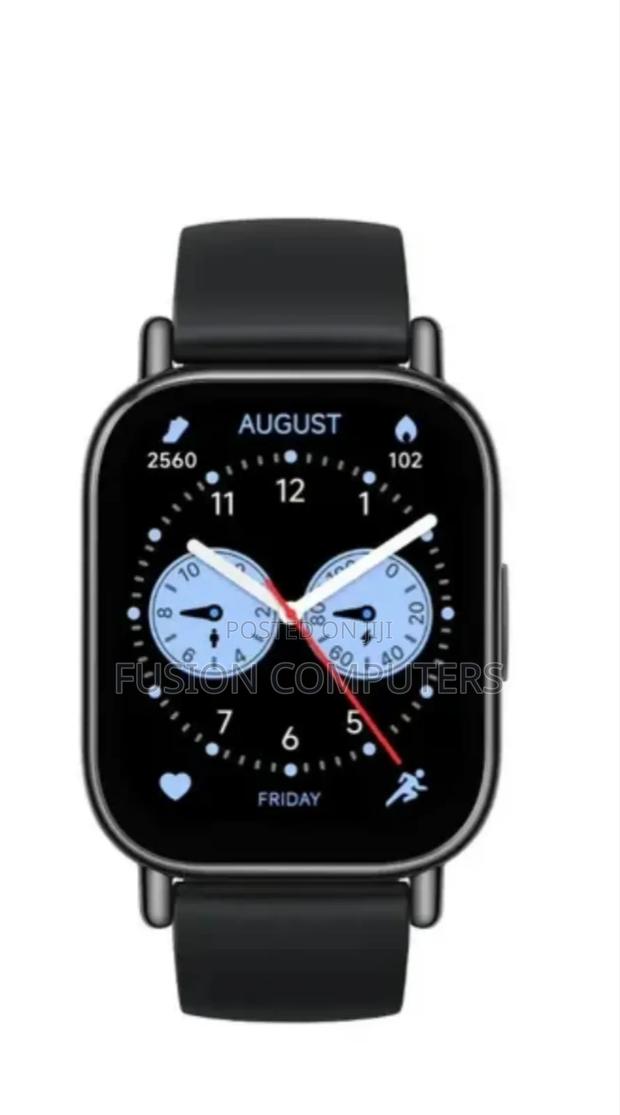 Redmi Watch 5 Lite - thumbnail 2