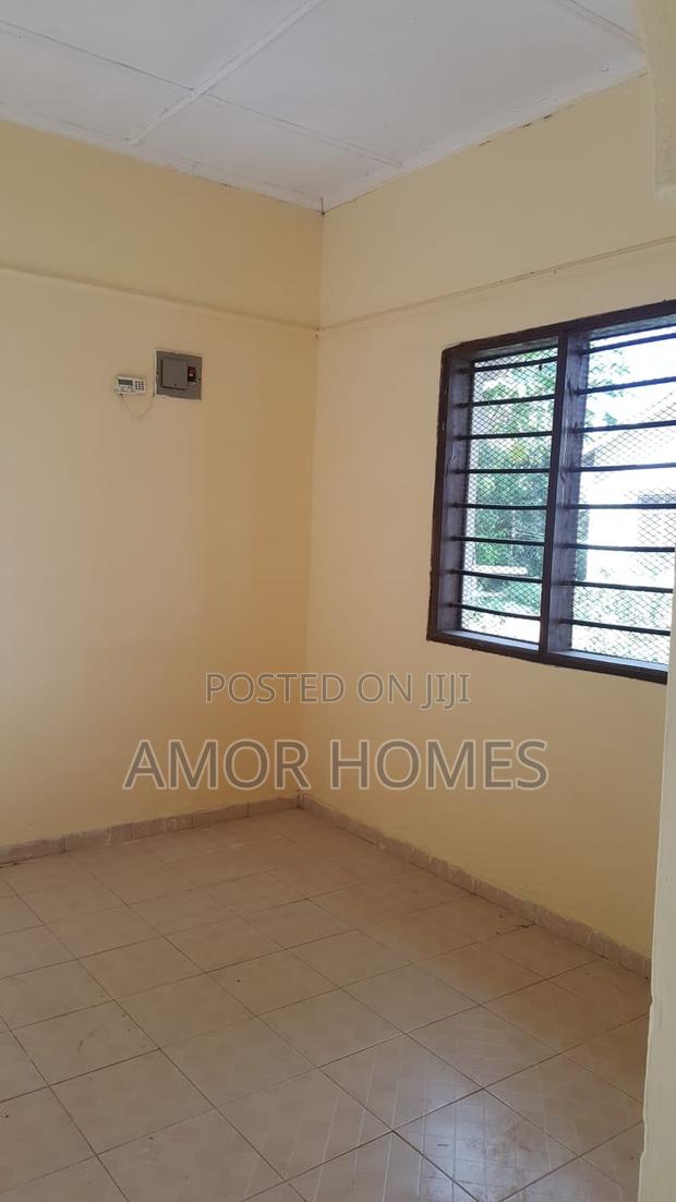 1bdrm Bedsitter in Montana, Mshomoroni for rent - main view