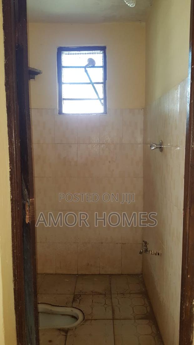 1bdrm Bedsitter in Montana, Mshomoroni for rent - thumbnail 3