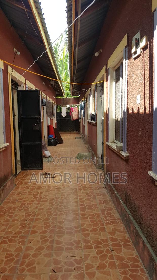 1bdrm Bedsitter in Montana, Mshomoroni for rent - thumbnail 7