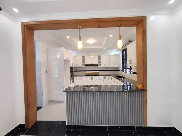 3bdrm Bungalow in Mugutha, Kimbo for sale - thumbnail 3