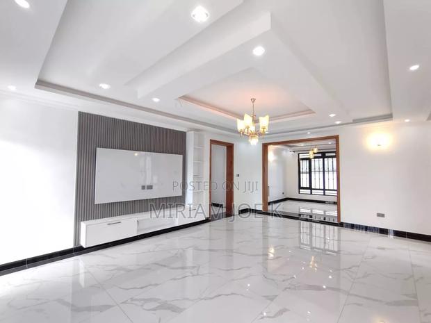 3bdrm Bungalow in Mugutha, Kimbo for sale - thumbnail 4