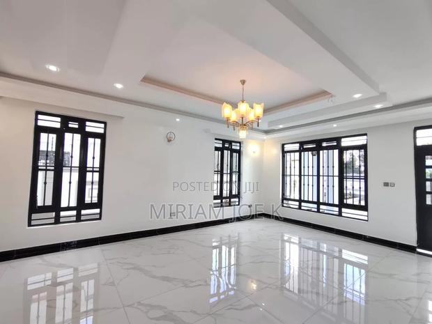 3bdrm Bungalow in Mugutha, Kimbo for sale - thumbnail 5
