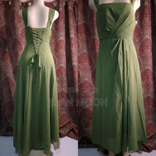 Corset Dress - thumbnail 2