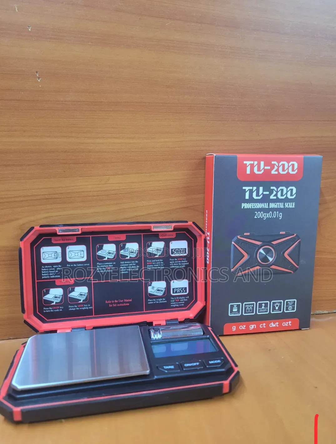 Tu_300g*0.01g