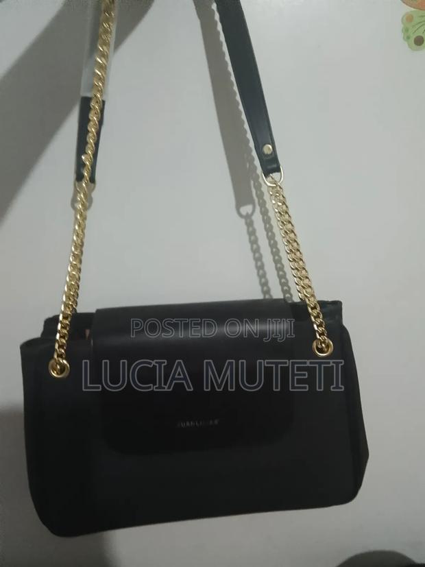 Ladies Quality Sling Bags