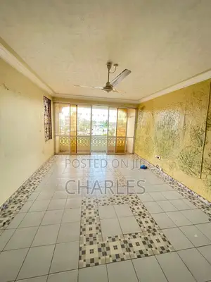 2bdrm Apartment in Nyali Mkomani for rent