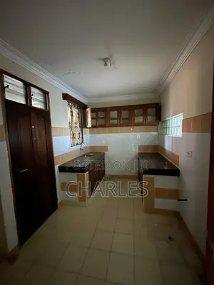 2bdrm Apartment in Nyali Mkomani for rent