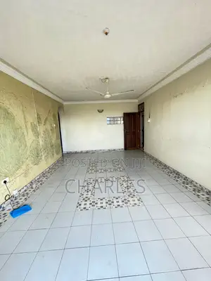 2bdrm Apartment in Nyali Mkomani for rent