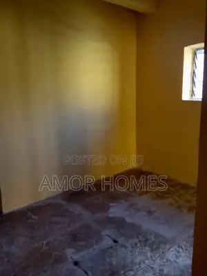 2bdrm Apartment in Kibokoni for rent
