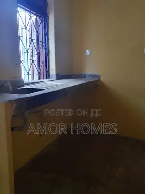 2bdrm Apartment in Kibokoni for rent