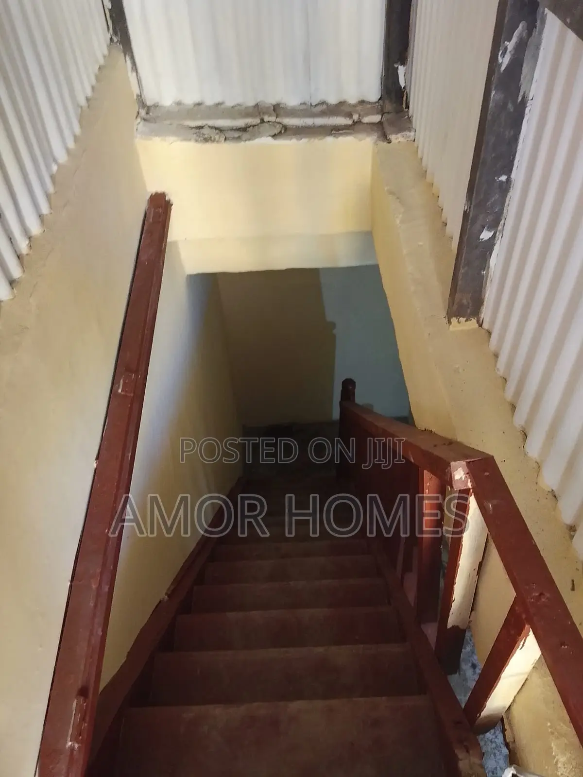 2bdrm Apartment in Kibokoni for rent