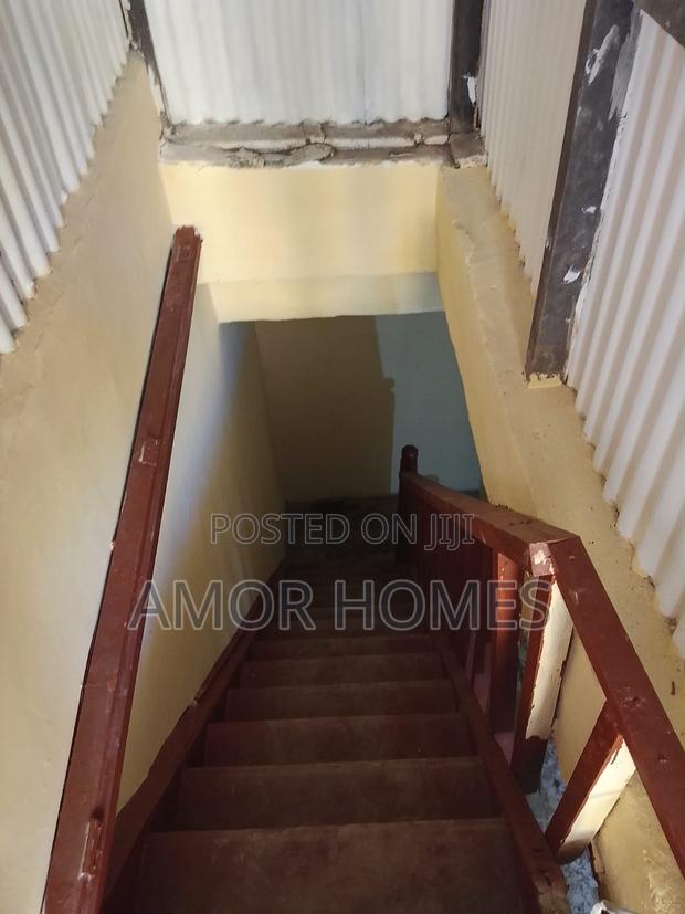2bdrm Apartment in Kibokoni for rent - thumbnail 5