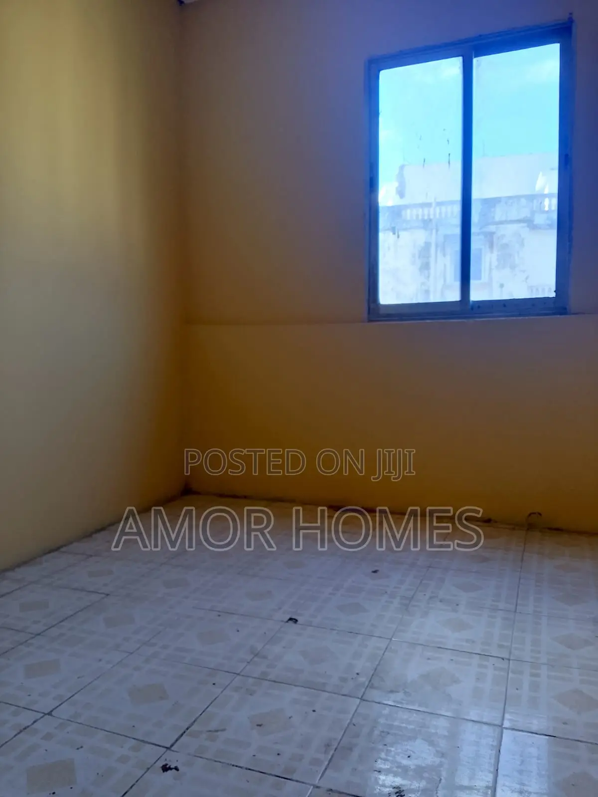 2bdrm Apartment in Kibokoni for rent