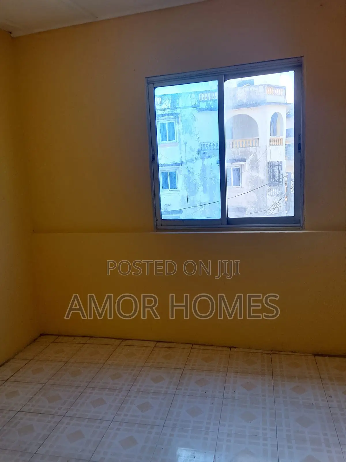 2bdrm Apartment in Kibokoni for rent