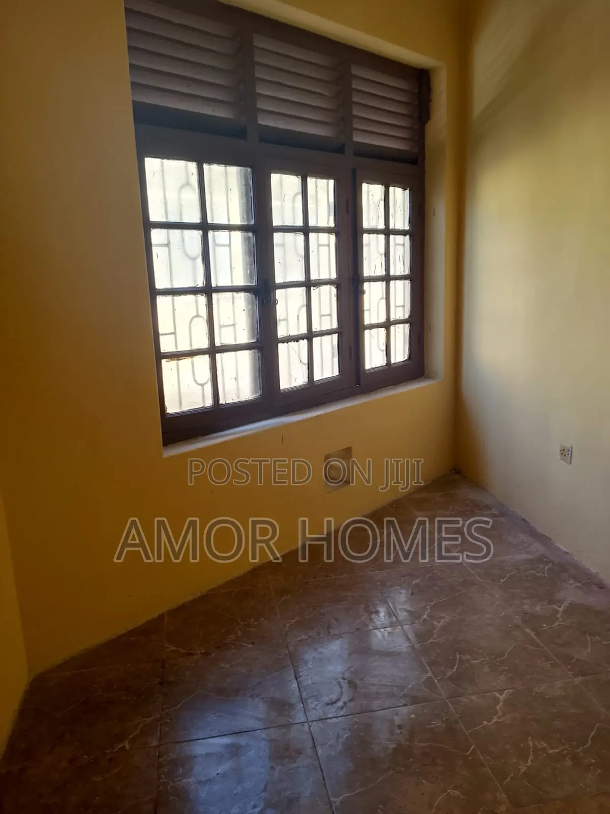 2bdrm Apartment in Kibokoni for rent