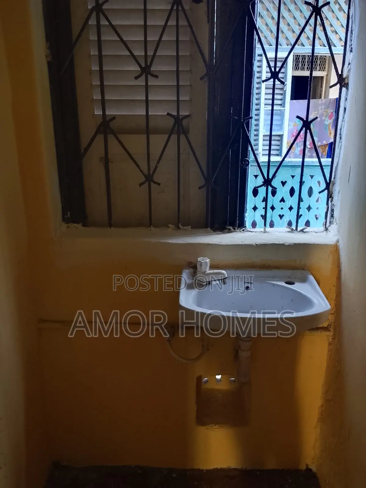 2bdrm Apartment in Kibokoni for rent