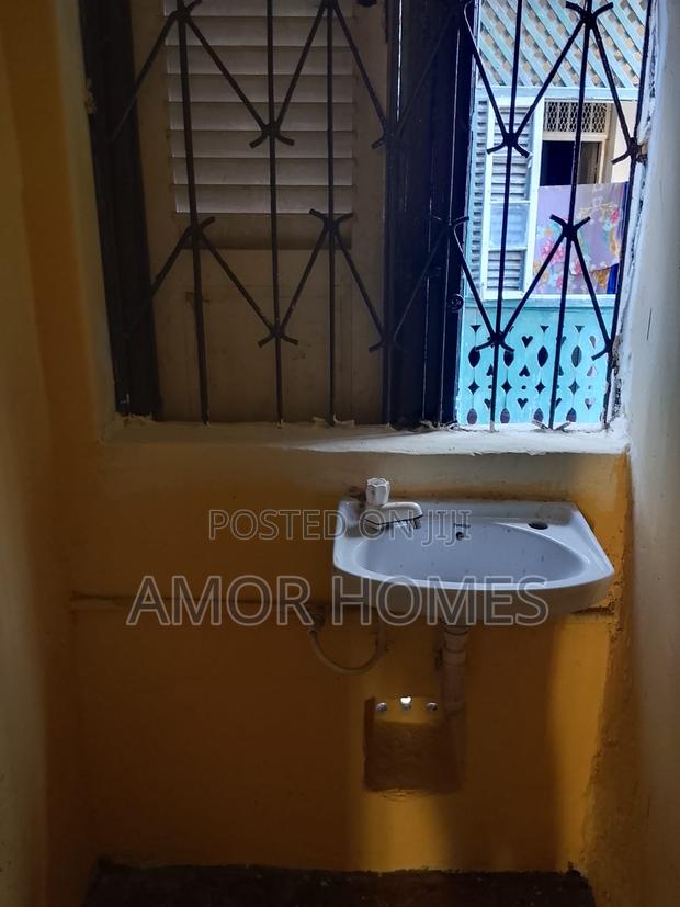 2bdrm Apartment in Kibokoni for rent - thumbnail 11
