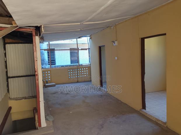 1bdrm Apartment in Kibokoni for rent