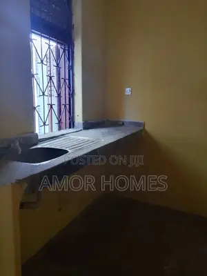 1bdrm Apartment in Kibokoni for rent