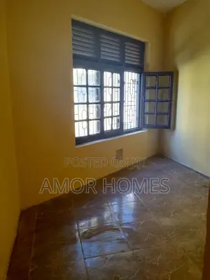 1bdrm Apartment in Kibokoni for rent