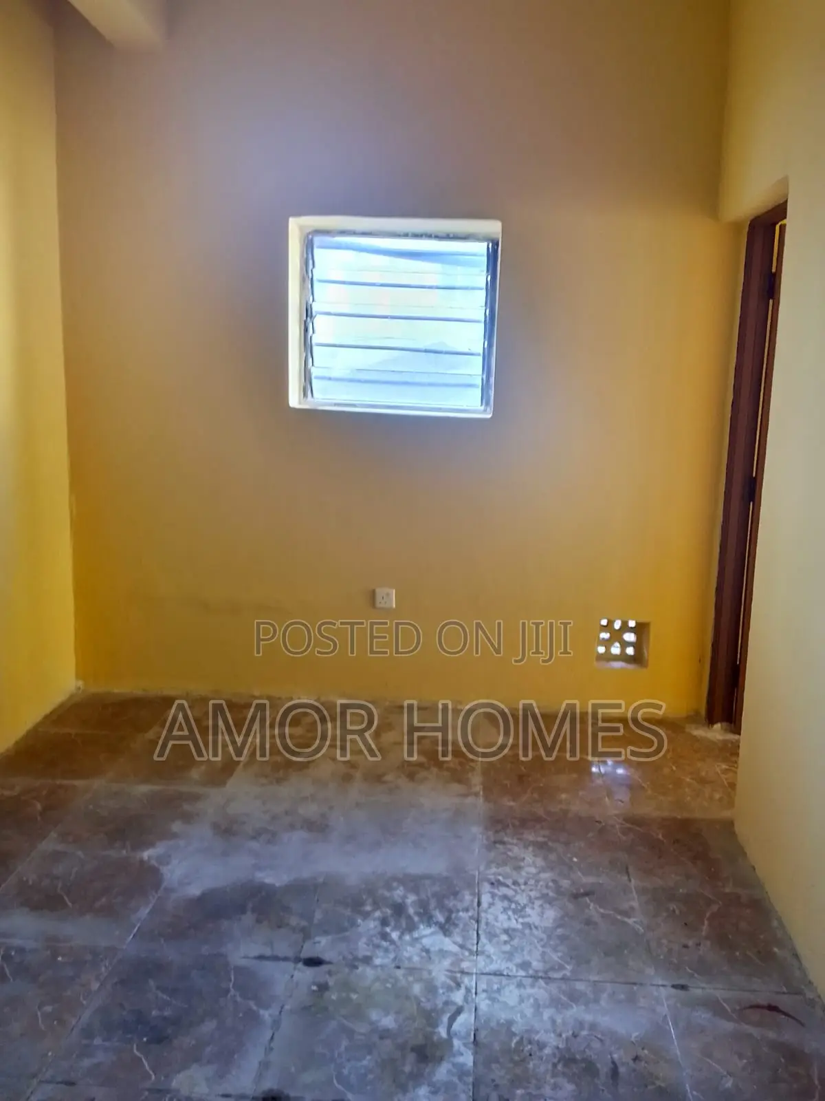 1bdrm Apartment in Kibokoni for rent