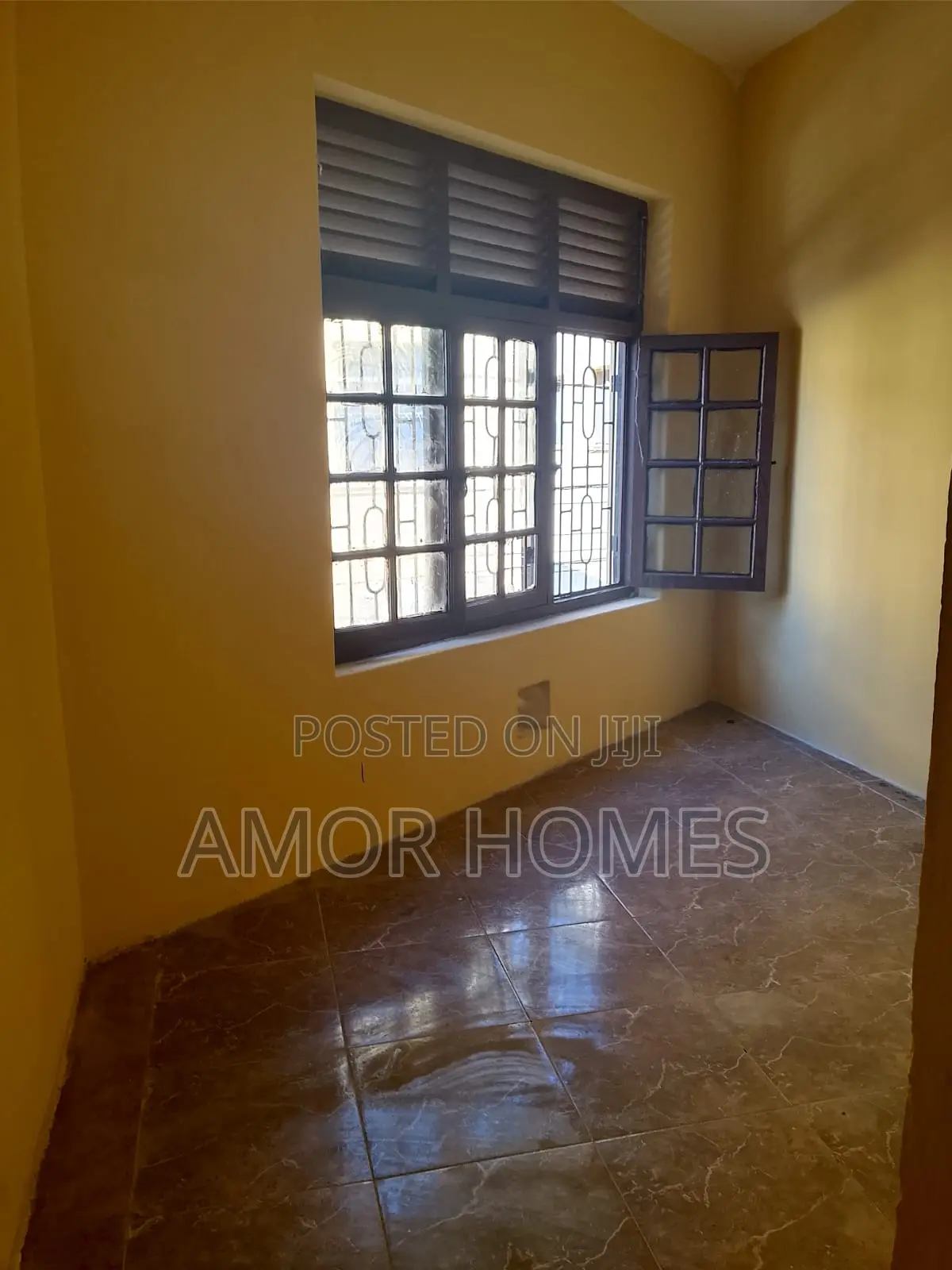 1bdrm Apartment in Kibokoni for rent