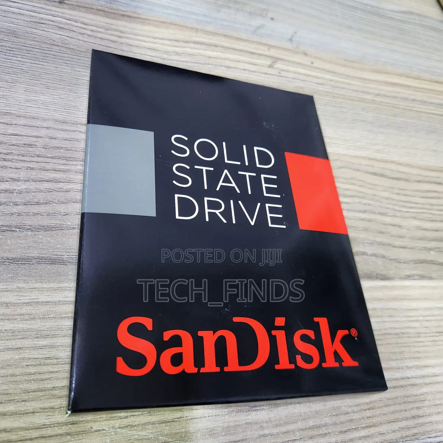 Sandisk X600 256gb Internal 2.5 Inch Solid State Drive