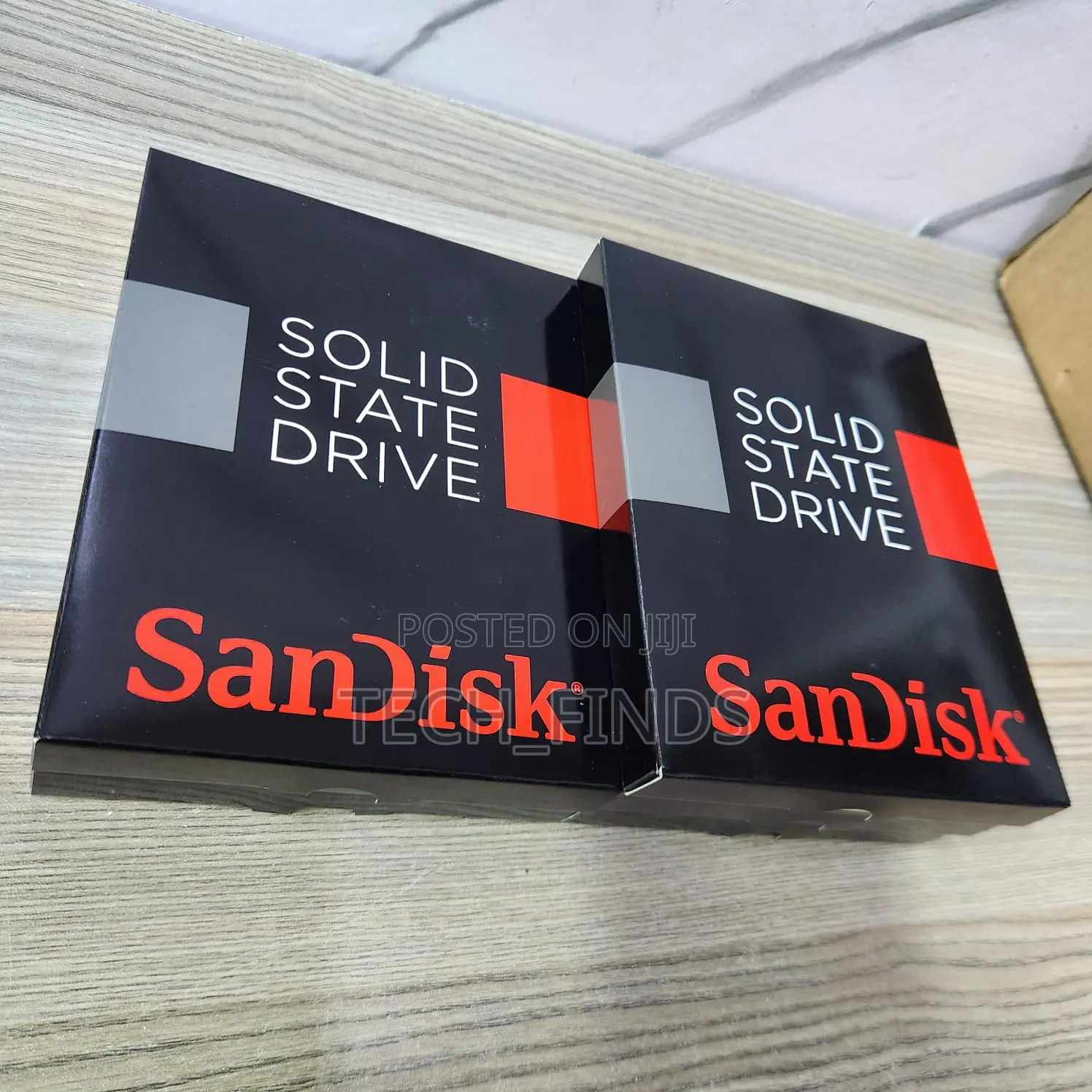 Sandisk X600 256gb Internal 2.5 Inch Solid State Drive