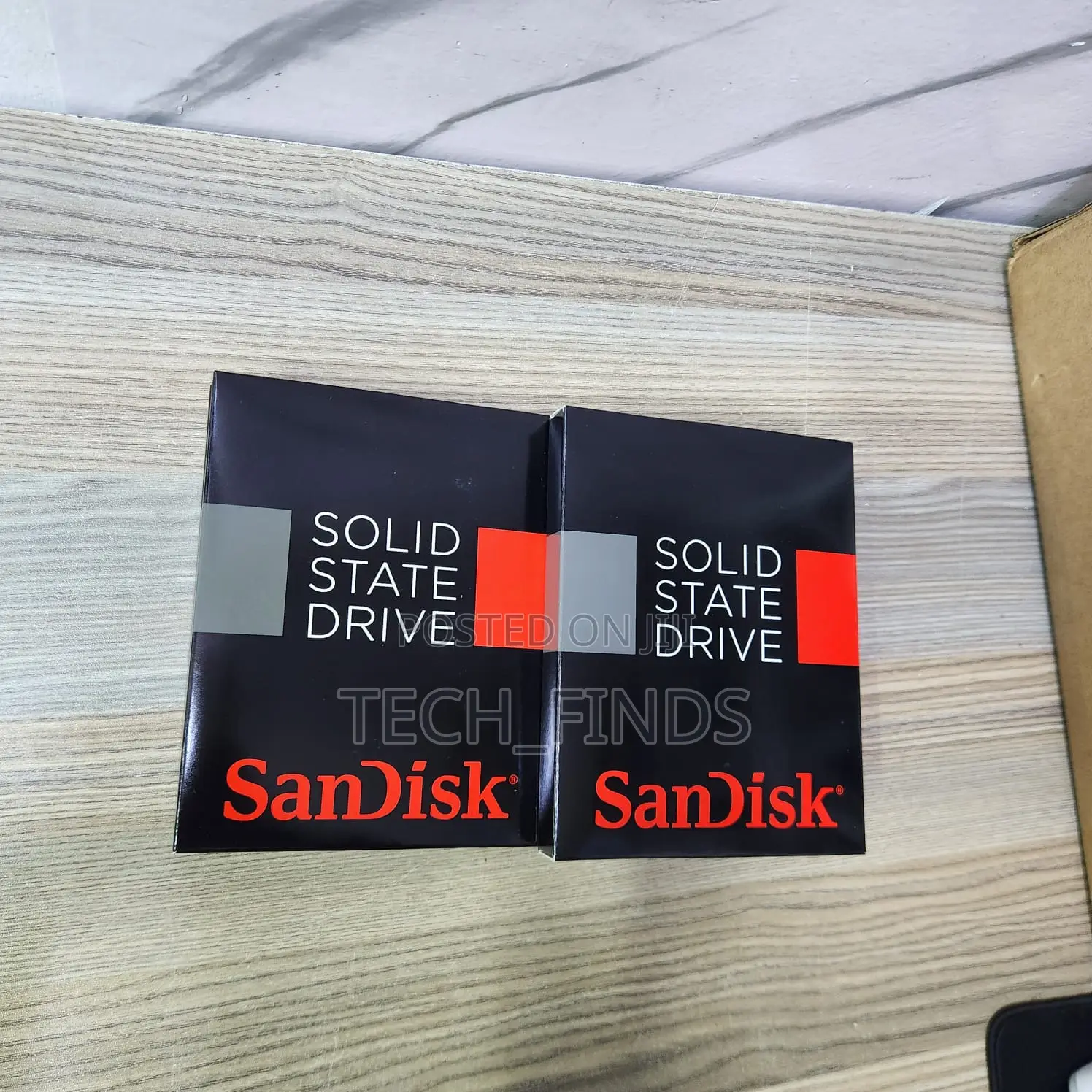 Sandisk X600 256gb Internal 2.5 Inch Solid State Drive