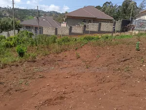Plots on Sale