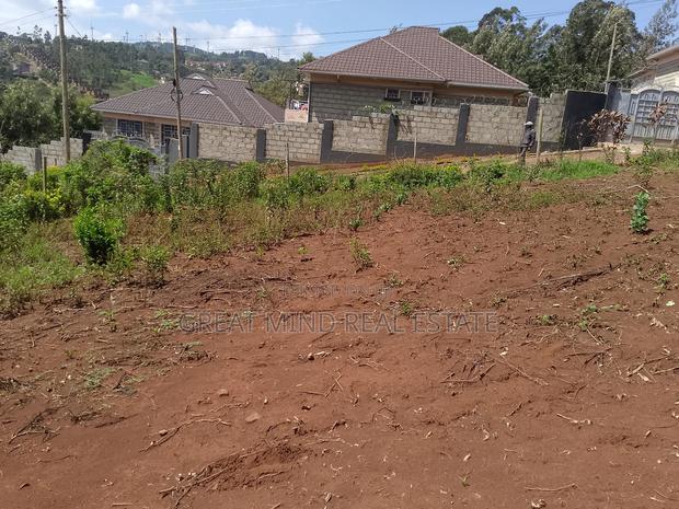 Plots on Sale