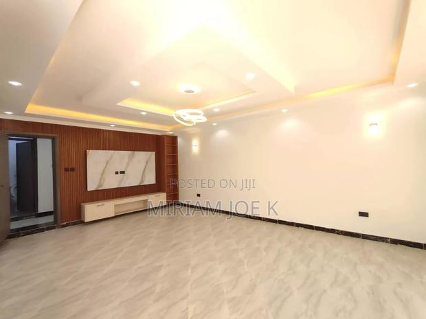3bdrm Bungalow in Mugutha, Kimbo for sale - thumbnail 2