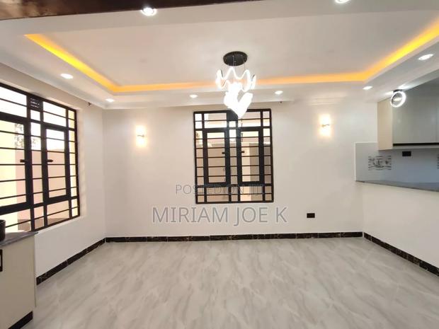 3bdrm Bungalow in Mugutha, Kimbo for sale - thumbnail 3