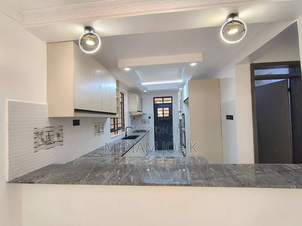 3bdrm Bungalow in Mugutha, Kimbo for sale - thumbnail 4