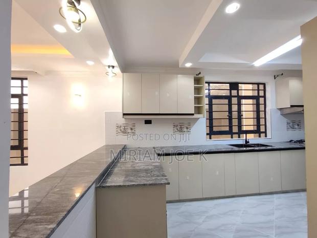 3bdrm Bungalow in Mugutha, Kimbo for sale - thumbnail 5