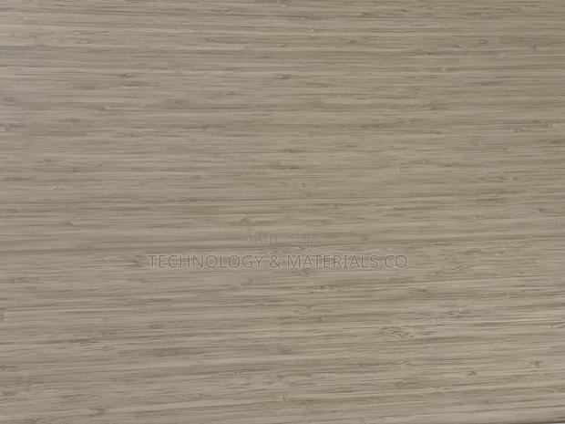 Wallpanel-SPC Decor 2.4*0.6m - thumbnail 3