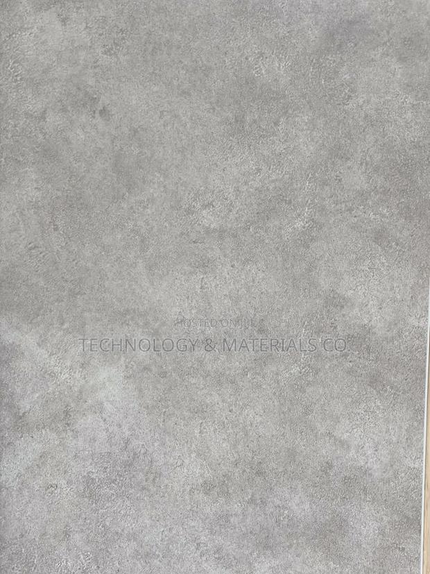 Wallpanel-SPC Decor 2.4*0.6m - thumbnail 4