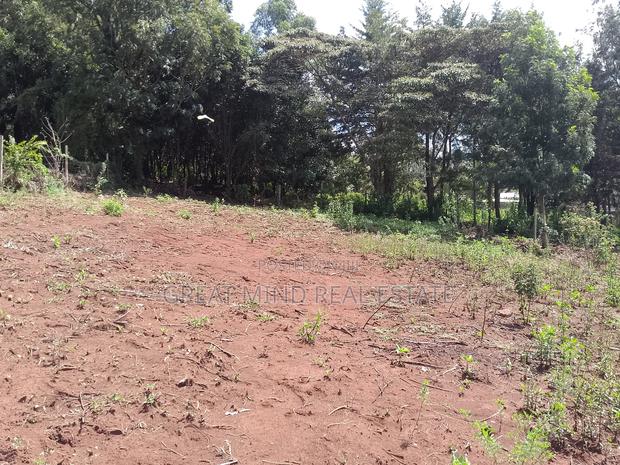 Plots on Sale - thumbnail 2