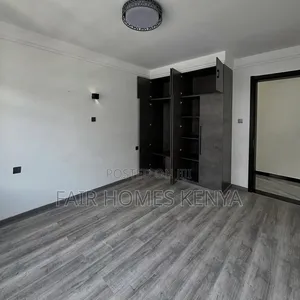 3bdrm Apartment in Othaya Road, Kileleshwa for rent