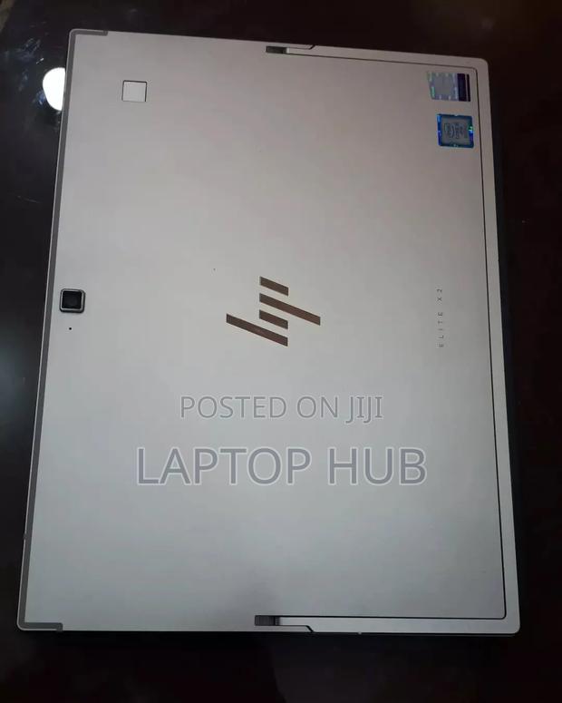 Laptop HP Elite x2 1013 G4 8GB Intel Core i5 SSD 256GB