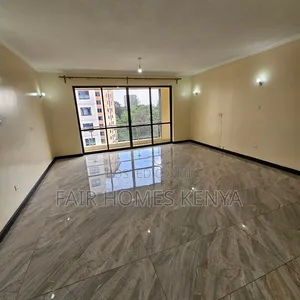 2bdrm Apartment in Laikipia Road, Kileleshwa for rent