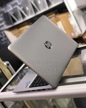 Laptop HP 430 G4 8GB Intel Core i5 SSD 256GB