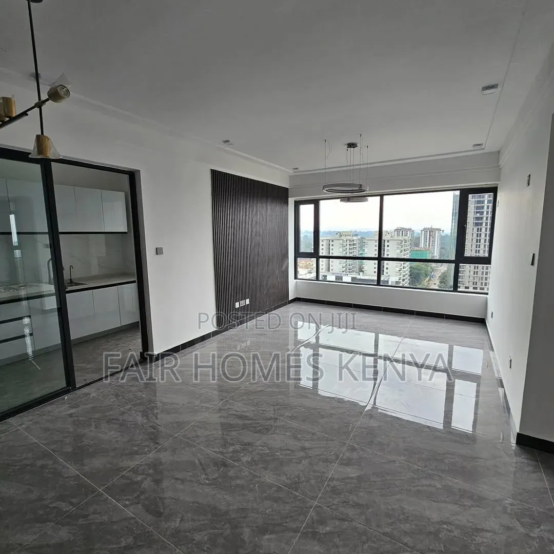 2bdrm Apartment in Valley Arcade for rent