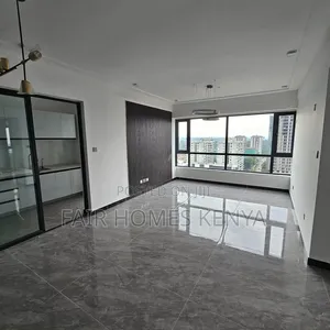 2bdrm Apartment in Valley Arcade for rent