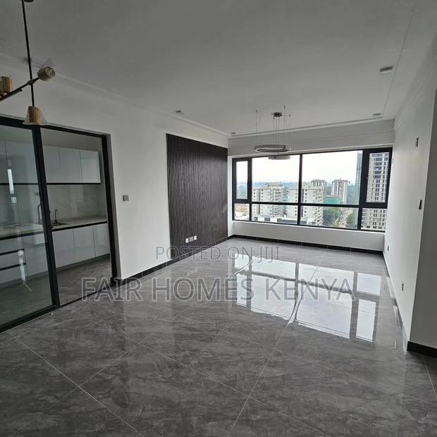 2bdrm Apartment in Valley Arcade for rent