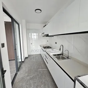 2bdrm Apartment in Valley Arcade for rent