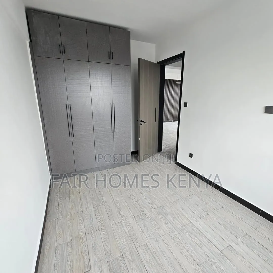 2bdrm Apartment in Valley Arcade for rent