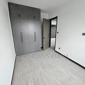 2bdrm Apartment in Valley Arcade for rent